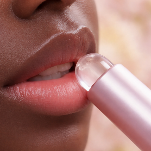 Feature product image