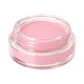 Pink Peach Lip Mask