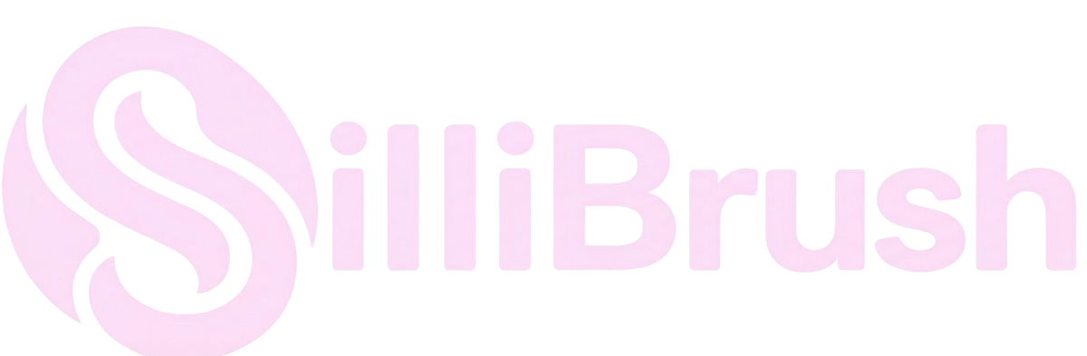 SilliBrush