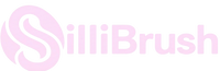 SilliBrush